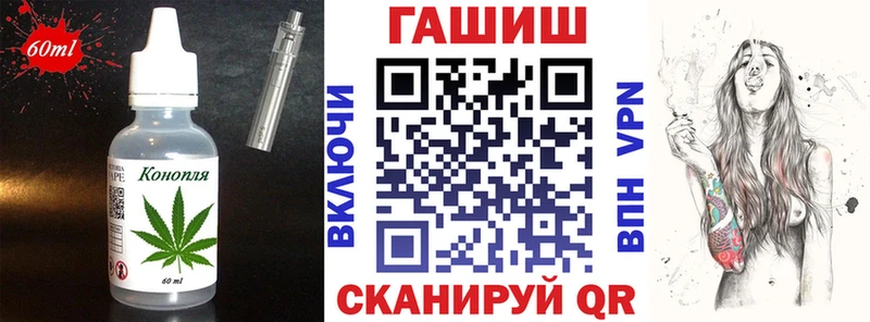 Еда ТГК марихуана где найти Нижние Серги