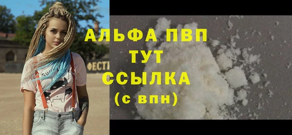 прущая мука Ельня