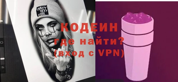 хмурый Елизово