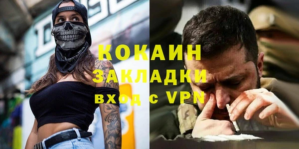 хмурый Елизово