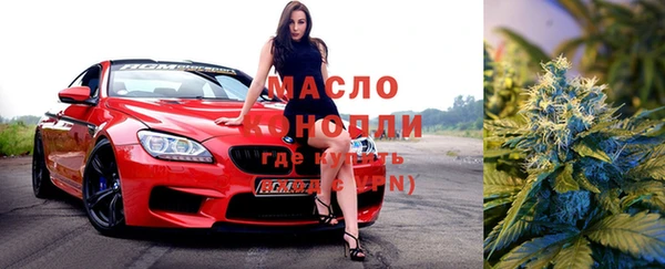 прущая мука Ельня