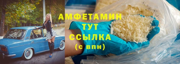 прущая мука Ельня
