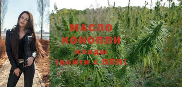 хмурый Елизово