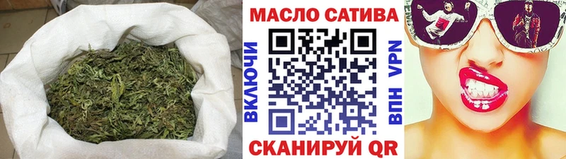 ТГК концентрат  Нижние Серги 